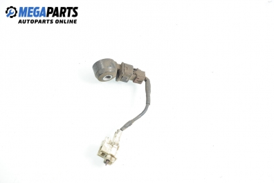 Knock sensor for Subaru Legacy 2.5 AWD, 156 hp, station wagon, 2000