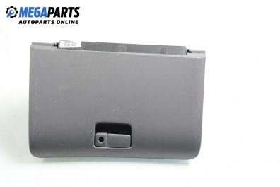 Glove box for Subaru Legacy 2.0 AWD, 125 hp, station wagon, 2000