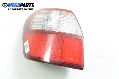 Tail light for Subaru Legacy 2.0 AWD, 125 hp, station wagon, 2000, position: left