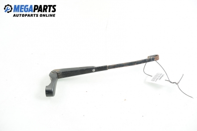 Rear wiper arm for Subaru Legacy 2.0 AWD, 125 hp, station wagon, 2000