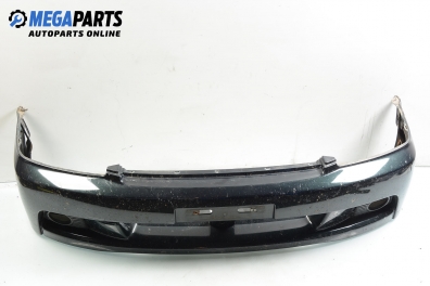 Front bumper for Subaru Legacy 2.0 AWD, 125 hp, station wagon, 2000, position: front