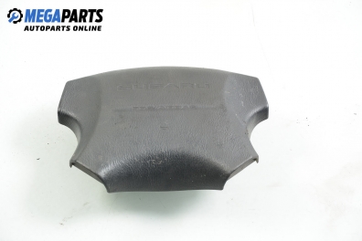 Airbag for Subaru Legacy 2.0 AWD, 125 hp, combi, 2000