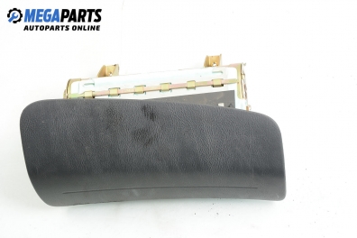 Airbag for Subaru Legacy 2.0 AWD, 125 hp, station wagon, 2000