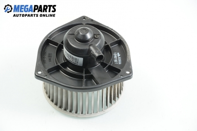 Ventilator încălzire for Subaru Legacy 2.0 AWD, 125 hp, combi, 2000