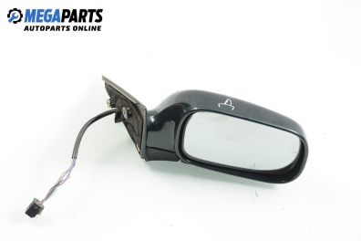 Oglindă for Subaru Legacy 2.0 AWD, 125 hp, combi, 2000, position: dreapta