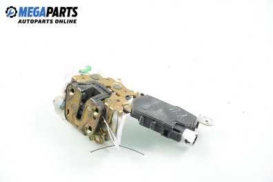 Lock for Subaru Legacy 2.0 AWD, 125 hp, station wagon, 2000, position: front - left