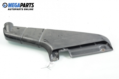 Conductă de aer for Subaru Legacy 2.0 AWD, 125 hp, combi, 2000