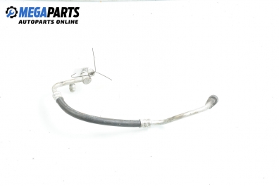 Furtun de aer condiționat for Subaru Legacy 2.0 AWD, 125 hp, combi, 2000