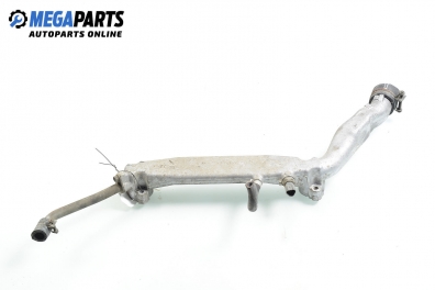 Conductă de apă for Subaru Legacy 2.0 AWD, 125 hp, combi, 2000