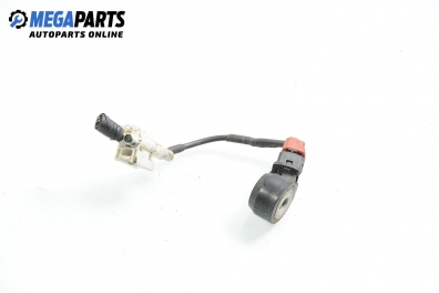 Senzor de detonare for Subaru Legacy 2.0 AWD, 125 hp, combi, 2000