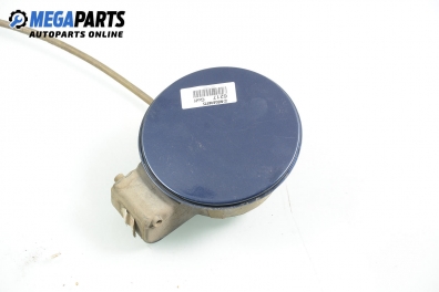 Kraftstoffbehälter tür for Volkswagen Golf IV 1.4 16V, 75 hp, hecktür, 5 türen, 1999