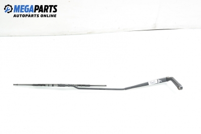 Front wipers arm for Volkswagen Golf IV 1.4 16V, 75 hp, hatchback, 1999, position: right