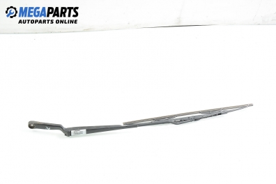 Front wipers arm for Volkswagen Golf IV 1.4 16V, 75 hp, hatchback, 1999, position: left