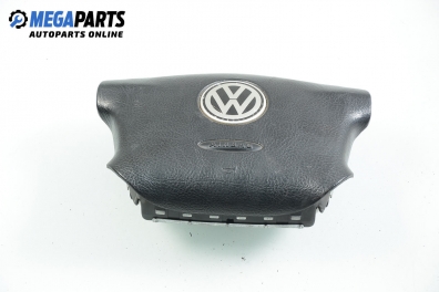 Airbag for Volkswagen Golf IV 1.4 16V, 75 hp, hatchback, 5 uși, 1999