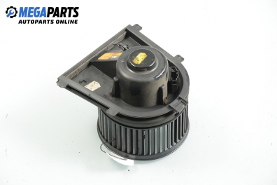 Ventilator încălzire for Volkswagen Golf IV 1.4 16V, 75 hp, hatchback, 5 uși, 1999