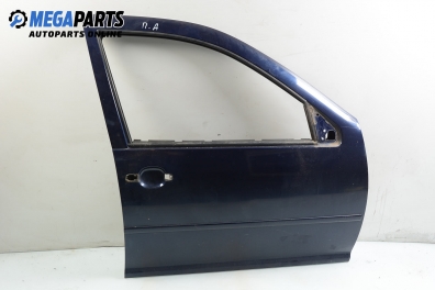 Door for Volkswagen Golf IV 1.4 16V, 75 hp, hatchback, 5 doors, 1999, position: front - right