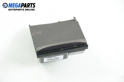 Ashtray for Volkswagen Bora 1.9 TDI, 90 hp, sedan, 1999