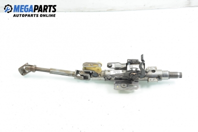 Steering shaft for Volkswagen Bora 1.9 TDI, 90 hp, sedan, 1999