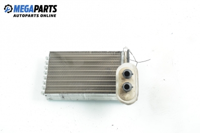 Heating radiator  for Volkswagen Bora 1.9 TDI, 90 hp, sedan, 1999