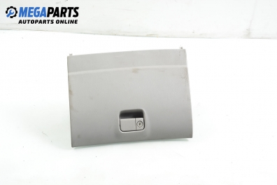 Glove box for Mazda Premacy 1.9, 100 hp, 2003