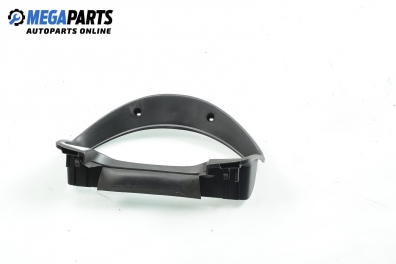 Interior plastic for Mazda Premacy 1.9, 100 hp, 2003