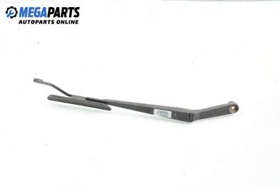 Front wipers arm for Mazda Premacy 1.9, 100 hp, 2003, position: left