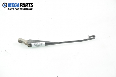 Rear wiper arm for Mazda Premacy 1.9, 100 hp, 2003