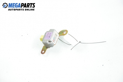 Sensor airbag for Mazda Premacy 1.9, 100 hp, 2003 № C10057KD0B