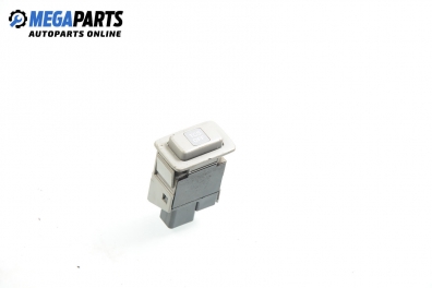 Traction control button for Mazda Premacy 1.9, 100 hp, 2003