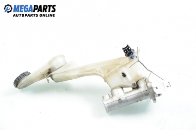 Brake pump for Mazda Premacy 1.9, 100 hp, 2003