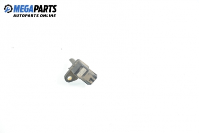 MAP sensor for Mazda Premacy 1.9, 100 hp, 2003 № E1T10372