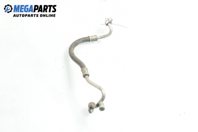 Air conditioning hose for Mazda Premacy 1.9, 100 hp, 2003