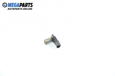 Sensor Nockenwelle for Mazda Premacy 1.9, 100 hp, 2003