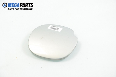 Fuel tank door for Renault Clio II 1.2 16V, 75 hp, 3 doors, 2003