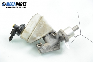 Brake pump for Renault Clio II 1.2 16V, 75 hp, 3 doors, 2003