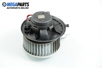 Ventilator încălzire for Renault Laguna II (X74) 1.9 dCi, 120 hp, combi, 2002