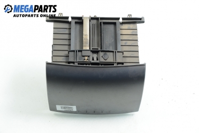 Ashtray for Renault Laguna II (X74) 1.9 dCi, 120 hp, station wagon, 2002