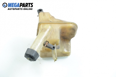 Coolant reservoir for Renault Laguna II (X74) 1.9 dCi, 120 hp, station wagon, 2002