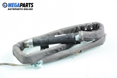 Airbag for Renault Laguna II (X74) 1.9 dCi, 120 hp, combi, 2002, position: links