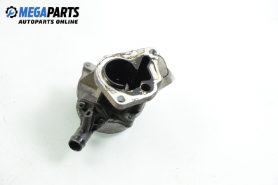 Pompă vacuum for Renault Laguna II (X74) 1.9 dCi, 120 hp, combi, 2002