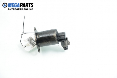 EGR ventil for Renault Laguna II (X74) 1.9 dCi, 120 hp, combi, 2002