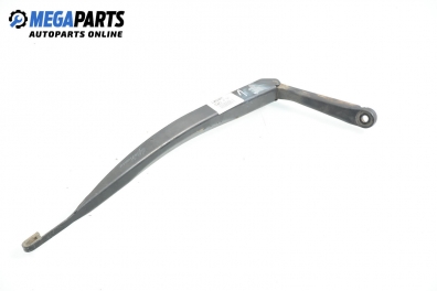 Front wipers arm for Alfa Romeo 147 1.6 16V T.Spark, 105 hp, 2001, position: left