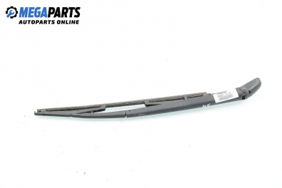 Rear wiper arm for Alfa Romeo 147 1.6 16V T.Spark, 105 hp, 3 doors, 2001