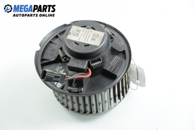 Ventilator încălzire for Alfa Romeo 147 1.6 16V T.Spark, 105 hp, 3 uși, 2001