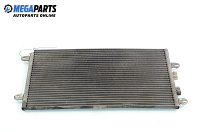 Air conditioning radiator for Alfa Romeo 147 1.6 16V T.Spark, 105 hp, 2001