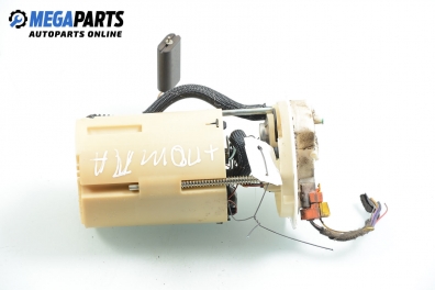 Fuel pump for Alfa Romeo 147 1.6 16V T.Spark, 105 hp, 3 doors, 2001