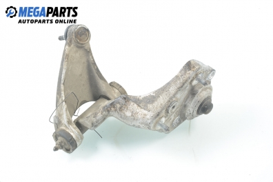 Control arm for Alfa Romeo 147 1.6 16V T.Spark, 105 hp, 2001, position: front - left