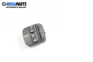 Seat adjustment switch for Mercedes-Benz S-Class W220 5.0, 306 hp automatic, 2000