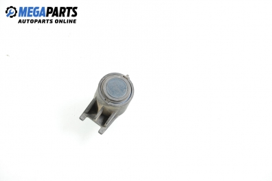 Parktronic for Mercedes-Benz S-Class W220 5.0, 306 hp automatic, 2000