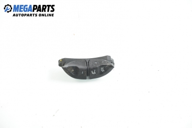 Butoane volan for Mercedes-Benz S-Class W220 5.0, 306 hp automatic, 2000